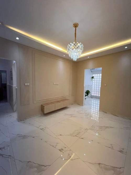 Location Appartement F3 Alger Ben aknoun