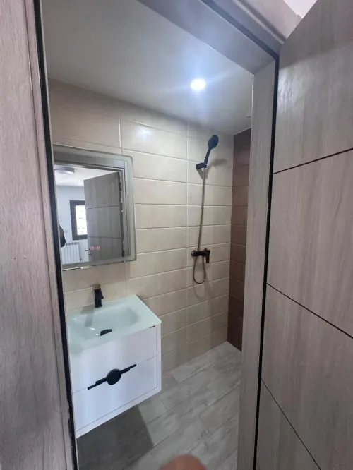 Vente Appartement F3 F4 Alger Dely brahim