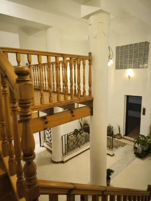 Location bien immobilier Alger Hydra