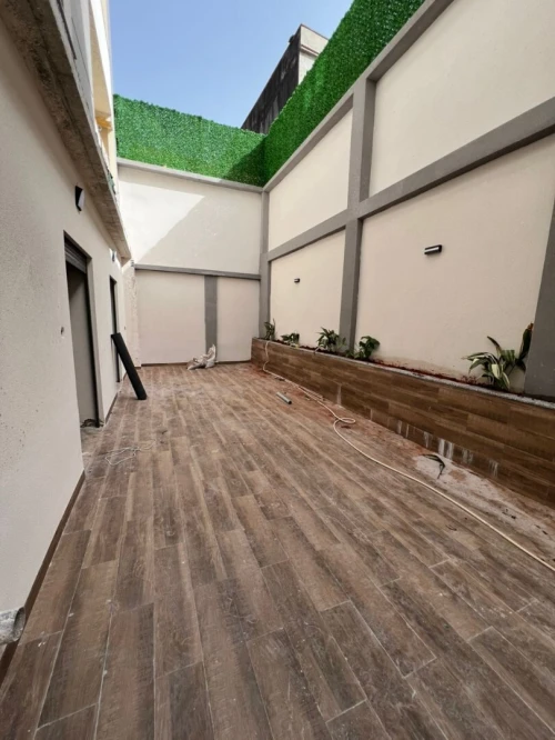 Vente Appartement F3 Alger Mahelma