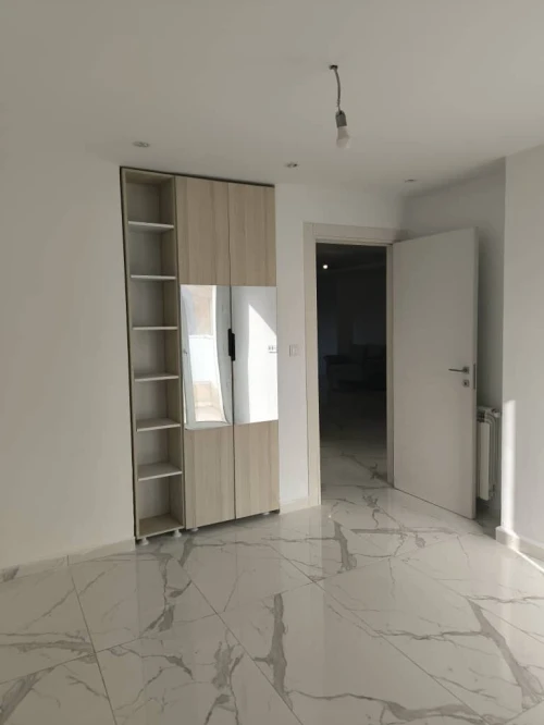 Vente Appartement F4 Alger Ain naadja