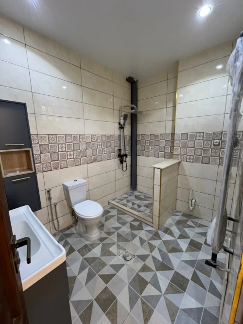 Location Immeuble Alger Douera
