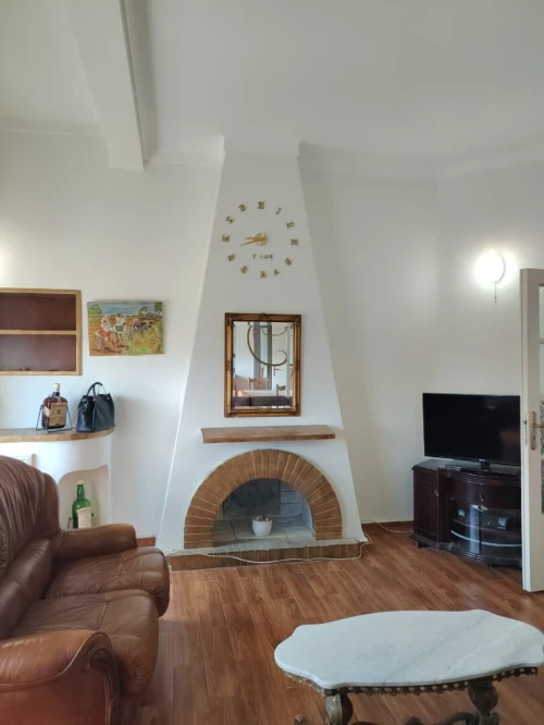 Location Appartement F3 Alger Hydra