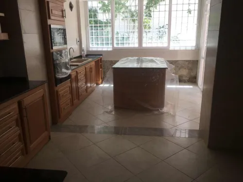 Location Villa Alger Hydra