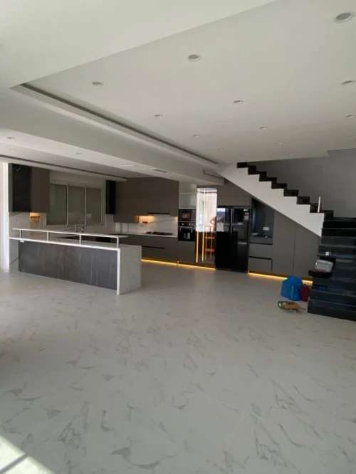 Location Immeuble Alger El achour