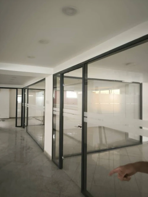 Location Immeuble Alger Alger centre