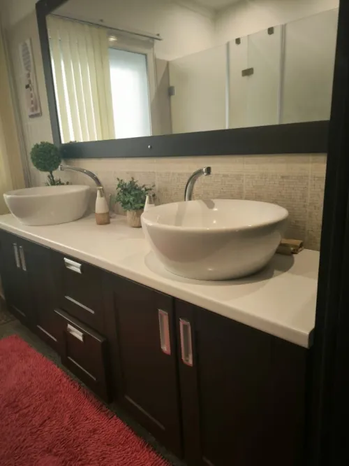 Vente Appartement F4 Alger Ouled fayet