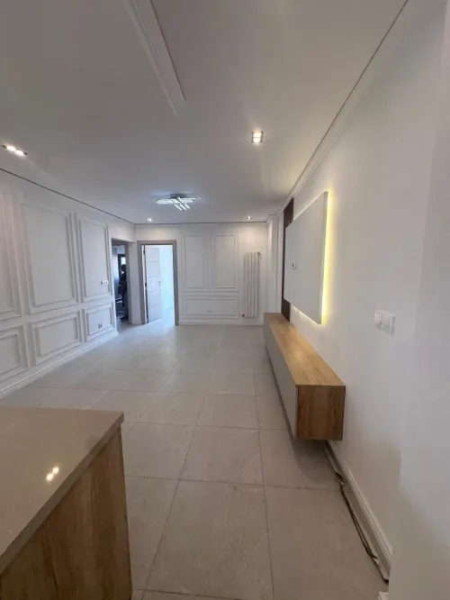 Vente Appartement F3 F4 Alger Dely brahim