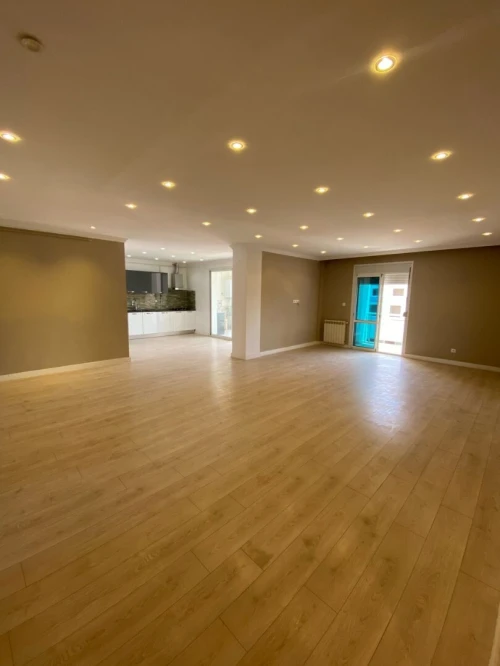 Vente Appartement F4 Alger Ouled fayet