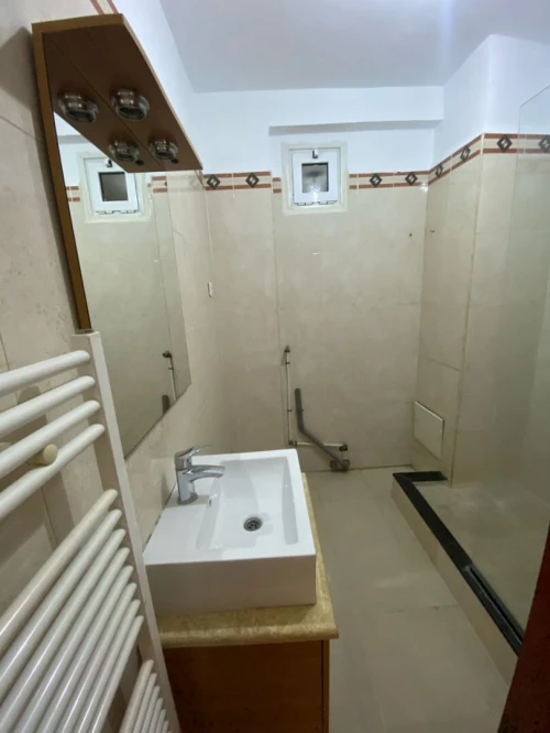 Location Appartement F3 Alger El achour