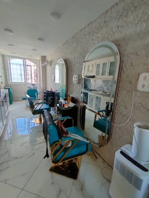 Vente bien immobilier Alger Kouba