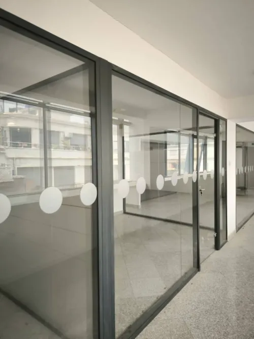 Location Immeuble Alger Alger centre