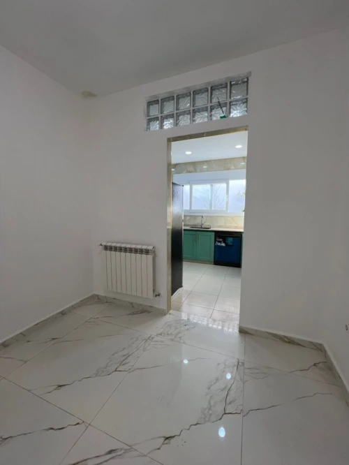 Location Appartement F3 Alger Ben aknoun