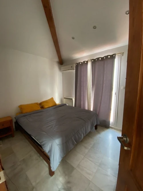 Location Immeuble Alger Birkhadem