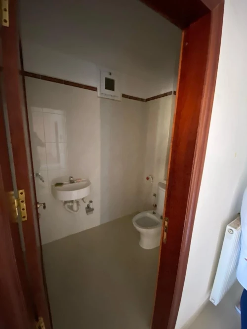 Location Appartement F3 Alger El achour