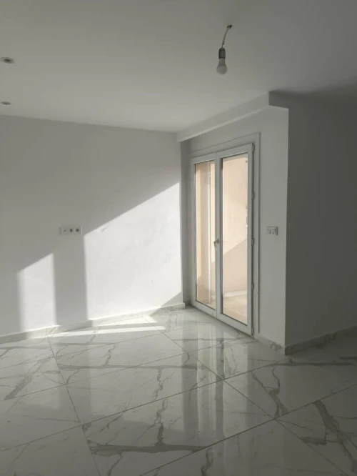 Vente Appartement F4 Alger Ain naadja