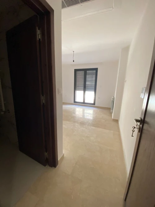 Location Appartement F4 Alger El achour