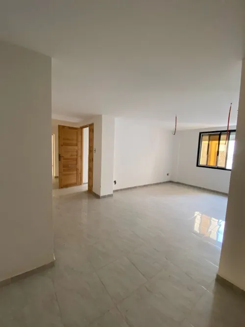 Location Immeuble Alger El achour