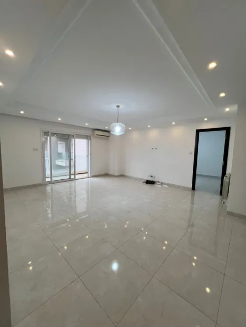 Vente Appartement F5 Alger Cheraga