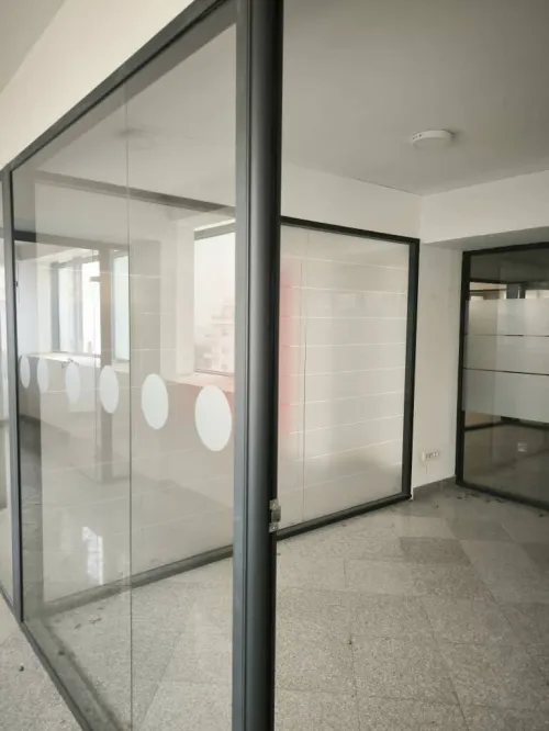 Location Immeuble Alger Alger centre