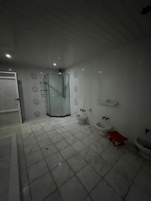 Location Villa Alger Cheraga