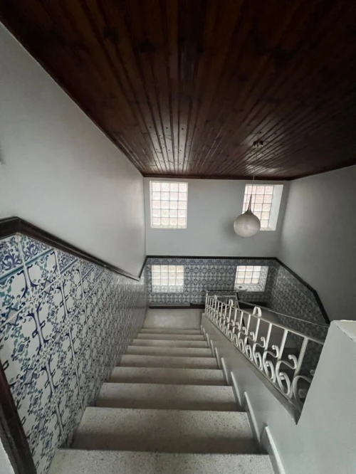 Location Villa Alger Cheraga