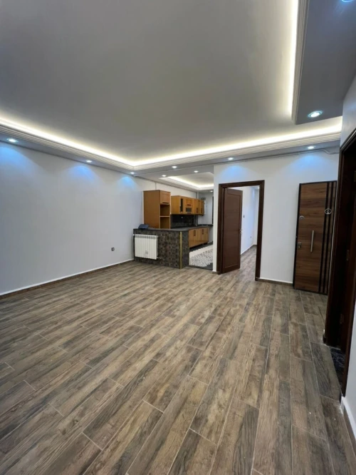 Location Immeuble Alger Douera