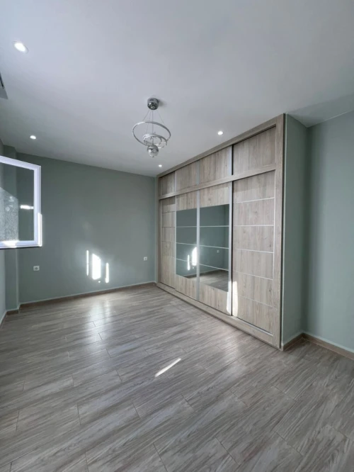 Location Appartement F3 Alger Ben aknoun
