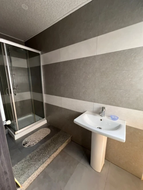 Vente Villa Alger Cheraga