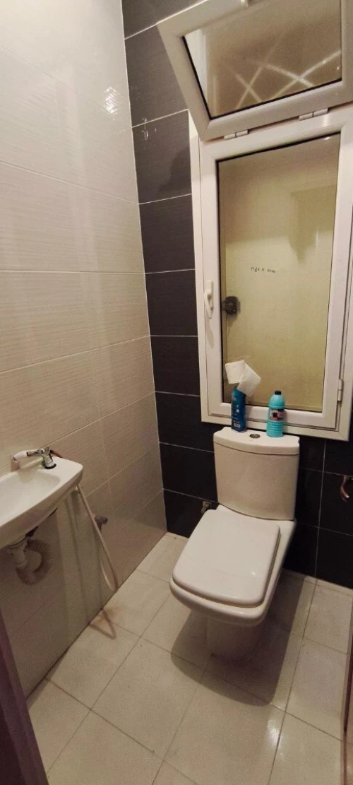 Vente Villa Alger Birtouta