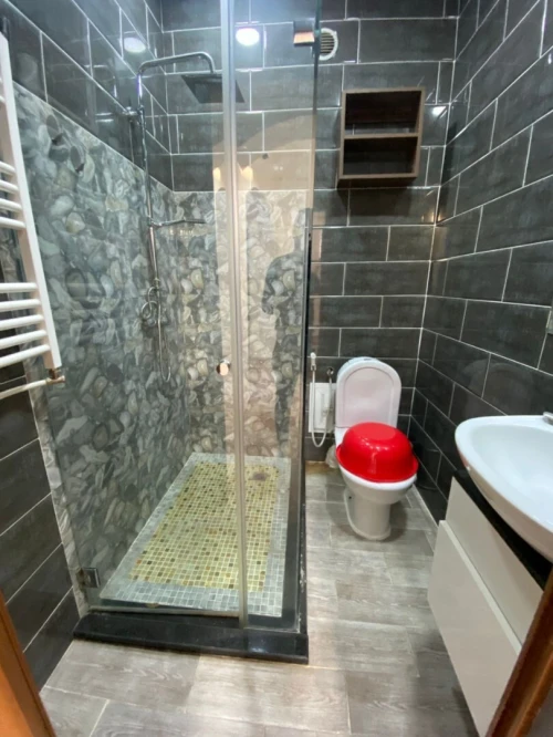 Vente Villa Alger El achour