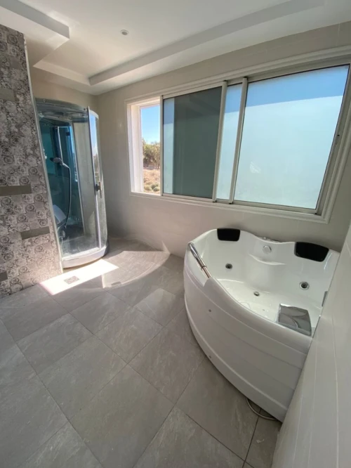 Location Immeuble Alger El achour