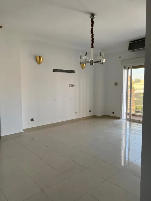 Location Appartement F3 Alger El achour