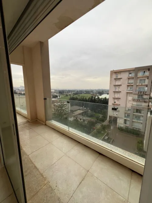 Vente Appartement F5 Alger Cheraga