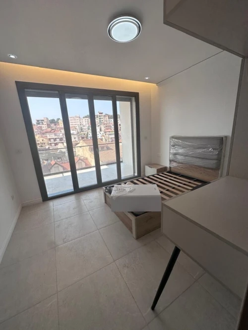 Vente Appartement F3 F4 Alger Dely brahim