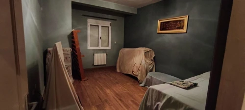 Vente Villa Alger Birtouta