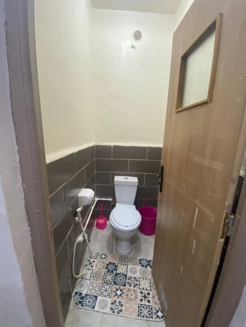 Vente Appartement F3 Alger Ouled fayet