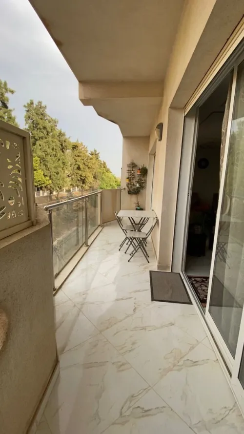 Vente Appartement Duplex Alger El achour