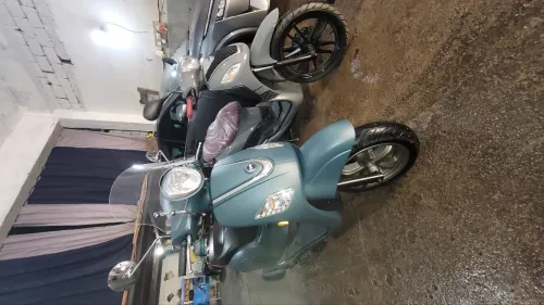Sym Fiddle3 et symphonie s 2025