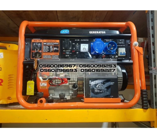 Groupe a souder, groupe electrogene, groupe a souder benza italy , groupe a souder honda