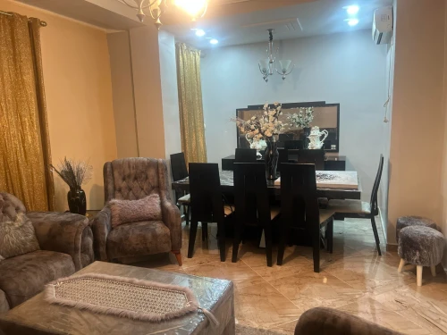 Vente Appartement F3 Tipaza Kolea