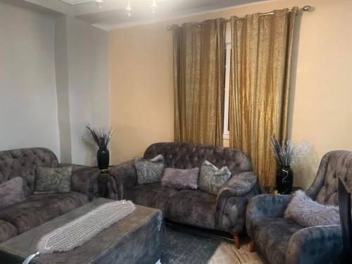 Vente Appartement F3 Tipaza Kolea