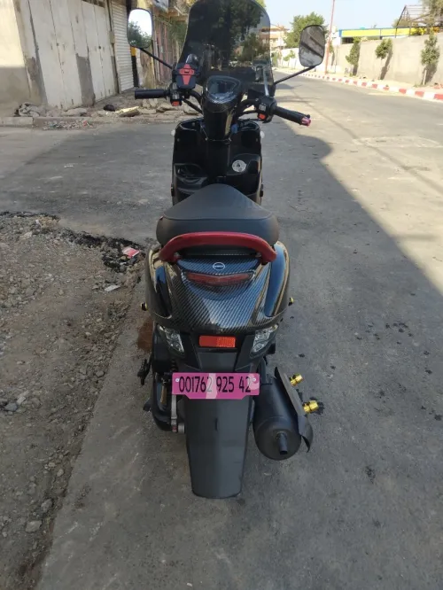 Vms Cuxi2 2025