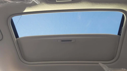 Kia K3 2025 luxury