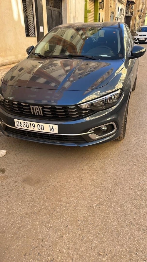 Location de voiture 