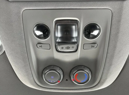 Citroen Jumpy vip 2026 2026 