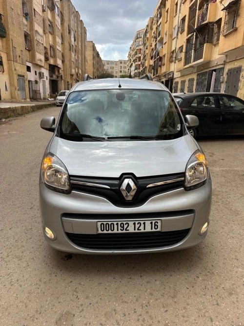 Location de voiture 