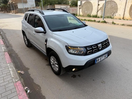 Location de voiture 