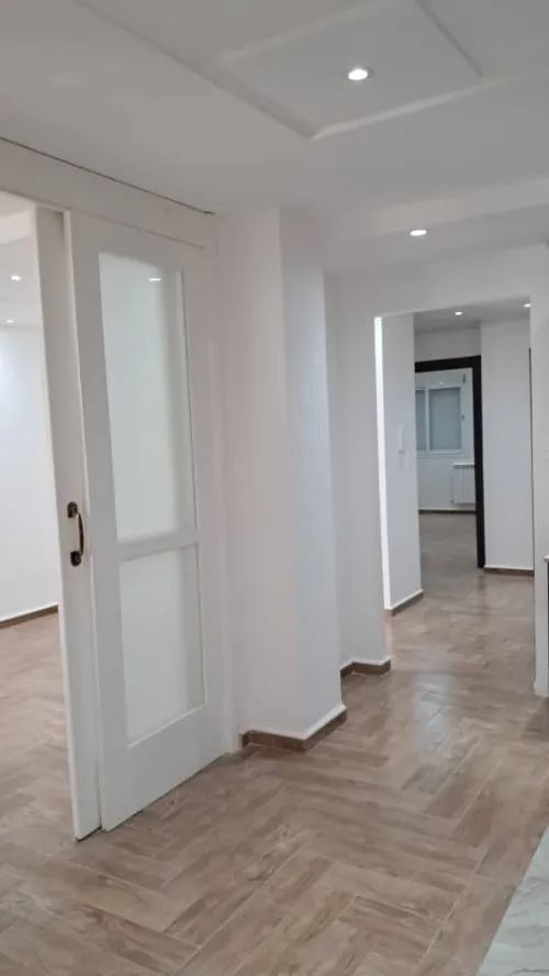 Vente Appartement Alger El achour