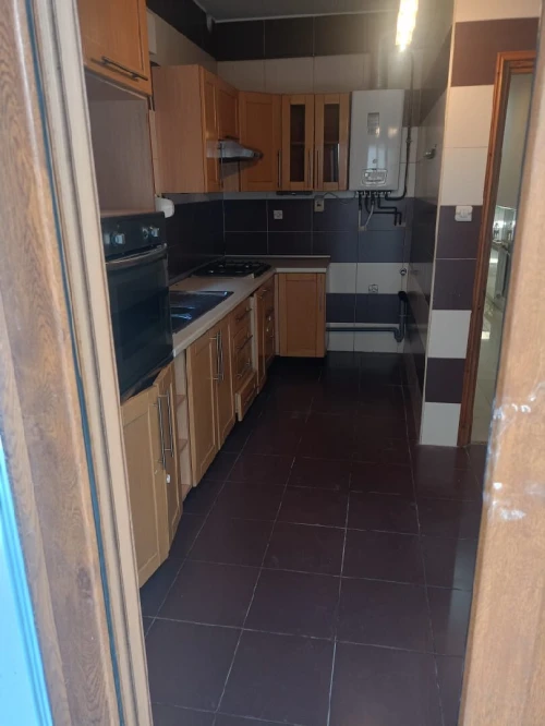 Location Appartement Alger Hussein dey